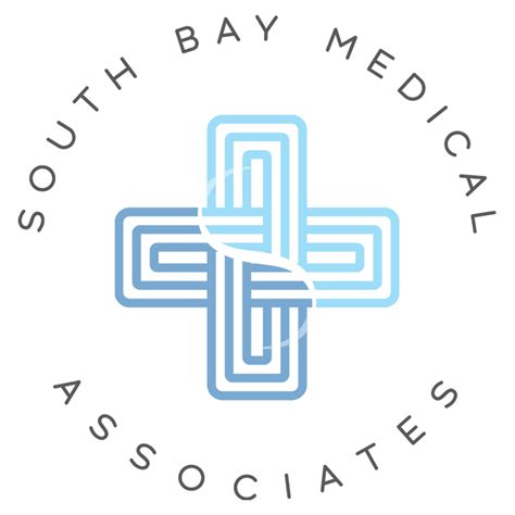 Rheumatology Arthritis South Bay Medical Associates Personalized Healthcare
