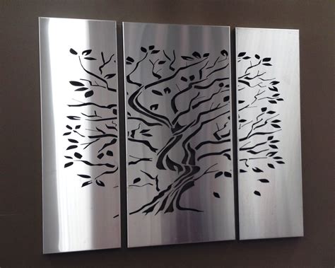 Ready stainless steel designs is a on demand stainless steel company. SS Decorative Laser Cutting Sheets, SS Laser Cut Sheet ...