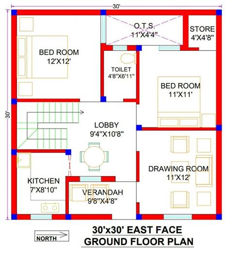 900 Sq Ft Floor Plans Aspects Of Home Business