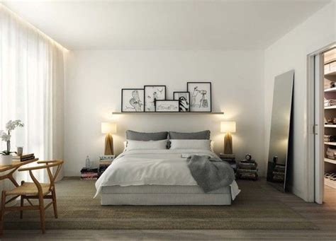 See more ideas about aesthetic bedroom, aesthetic room decor, room ideas bedroom. neginterior.blogg.se - Bedroom inspo