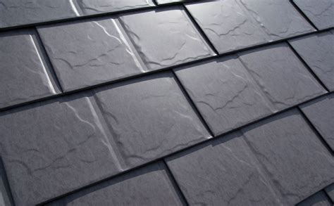 Slate By Interlock Metal Roofing Experts