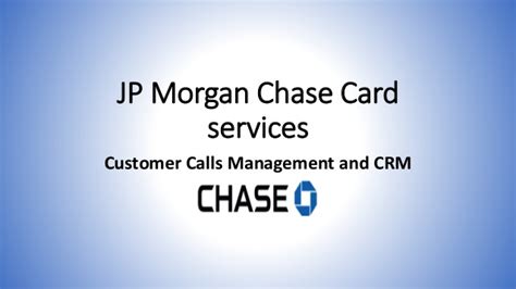 As far as we can tell, chase credit cards has call center locations in ohio or. Download free software 3Rd Edition Conversion - helpercn