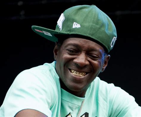 Flavor Flav Biography Childhood Life Achievements And Timeline