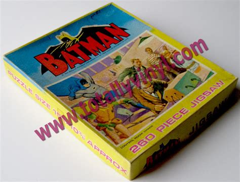 In this game, your aim is to escape the room by finding and using items and hints for solving all the puzzles in this room. Totally Vinyl Records || Batman - Control room chaos ...