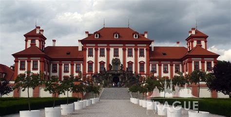 Парис украл прекрасную елену, жену царя спарты менелая. Počasí troja praha