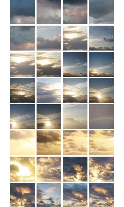 Creative Sky Overlays Bp4u Photographer Resources