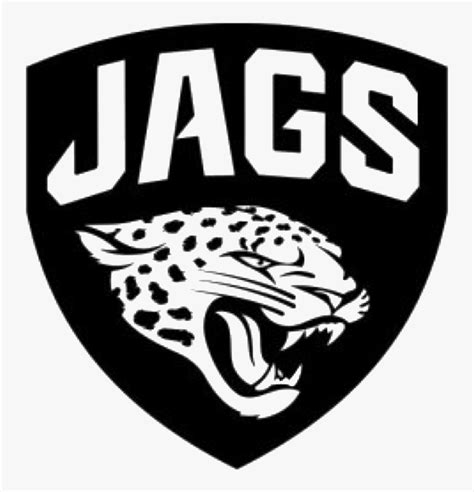 73 transparent png illustrations and cipart matching jaguar logo. Jags - Jacksonville Jaguars Logo Png, Transparent Png ...