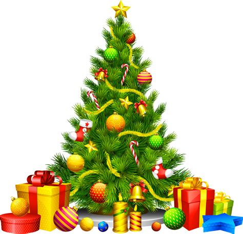 If you like, you can download pictures in icon format or to created add 23 pieces, transparent christmas tree images of your project files with the. Christmas PNG images download