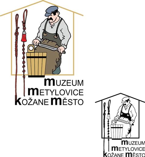 Logo ke stažení.jpg, 61.1 kb. Logo ke stažení | Kožane město