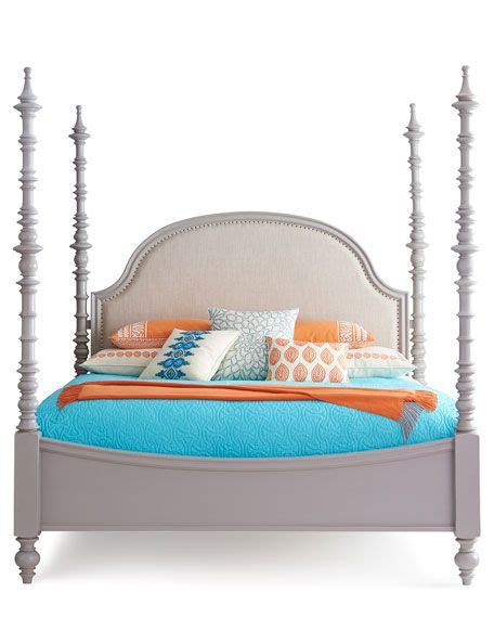 You might found another argos baby bedroom furniture higher design ideas. Argos Bedroom Furniture | Furniture, King beds, Bedroom ...