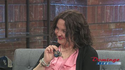 Grieving parents' group offers support meetings Mother's Day week