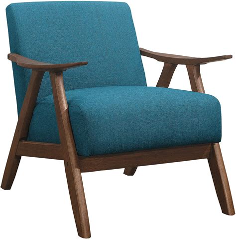 Transformación de mi sala/makeover/agregando tapete, cuadros y accent chair. 15 accent chairs that make a serious style statement ...