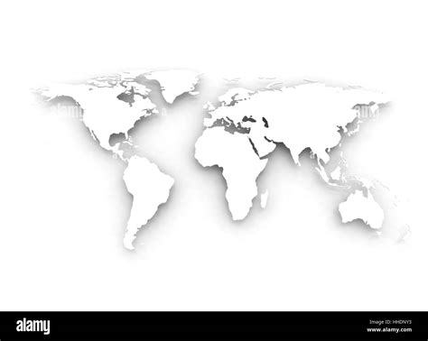 Gran Atlas Mundial Mapa Mapas Del Mundo Mapa Del Mundo Mapa Hot Sex