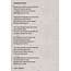 Amazing Grace Poem By John Newton  Hunter
