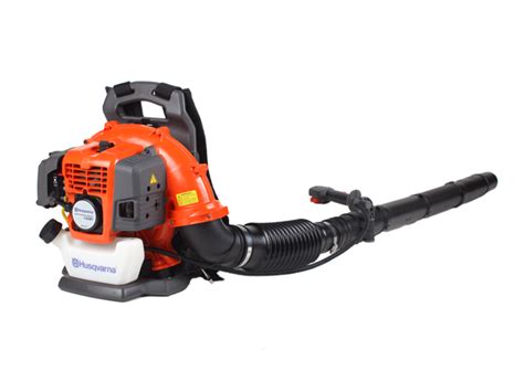 We did not find results for: HUSQVARNA 130BT Back Pack Blower - A Concord Carpenter