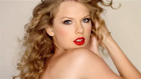 Covergirl Commercial 2 Taylor Swift Image 18222033 Fanpop