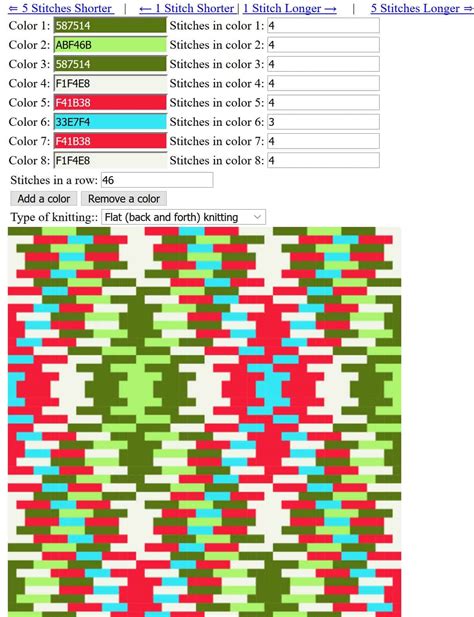 Planned Pooling ~ Are You Scared Dont Be ~ Simple Guide To Crochet