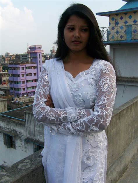 Largest Entertainement News And Photo Site In The World Pure Bengali Teen Sexy Girl Photo Gallery