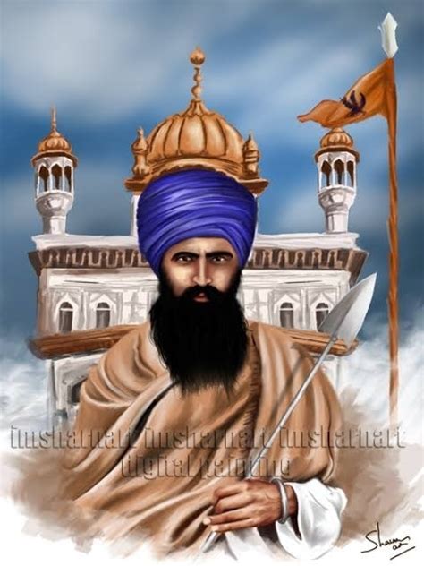 On september 20, 1981, bhindranwale surrendered to the police at a. Sant Jarnail Singh Bhindranwale Background - KoLPaPer ...
