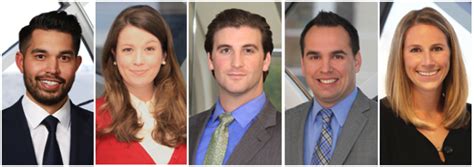 Five Wick Phillips Attorneys Recognized As 2021 Texas Rising Stars By