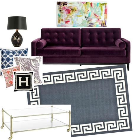 Join facebook to connect with afa asofa and others you may know. Ohdorable design: RE-CREATE IT