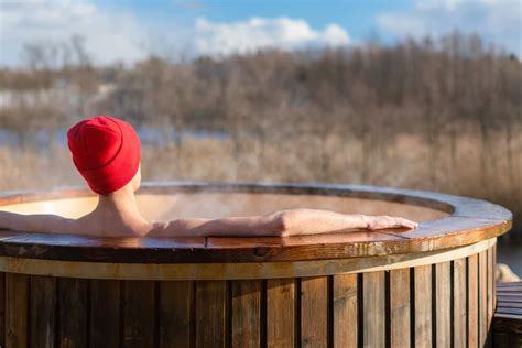 Ways To Unwind In Your Hot Tub From Holiday Stress Colorado Springs Hot Tubs Sales And