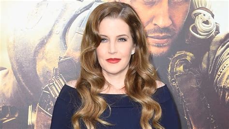 lisa marie presley s cause of death revealed