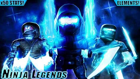 Some go as far as giving you lots of chi and coins while.  Active  Ninja Legends Codes ( Free Gems ) - List 2021