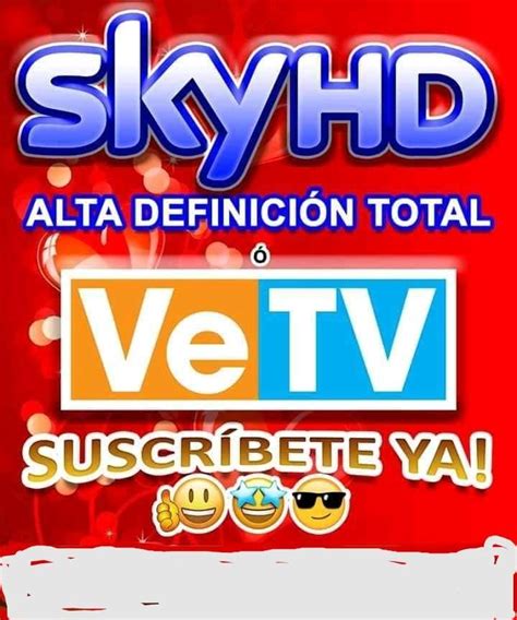 Sky Vetv Y Blue Telecomm Durango