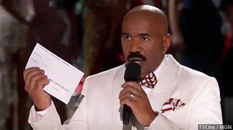 Philippines Win Miss Universe After Steve Harvey Announced The Wrong Winner 5 Elite Readers