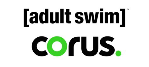 First Ever 24 Hour Adult Swim Channel Coming To Canada This Spring