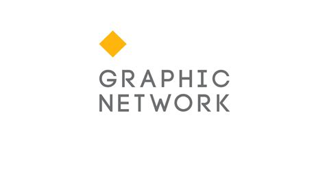 Select Graphic Network