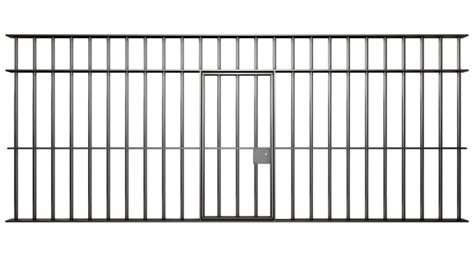 Jail Prison Png Transparent Image Download Size 592x338px