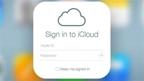 Apple Toughens ICloud Security After Celebrity Breach BBC News