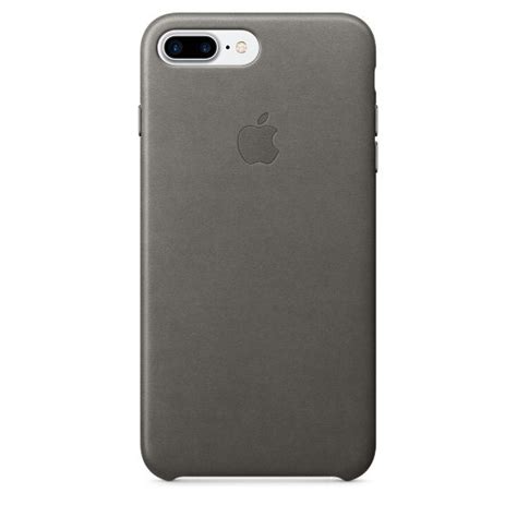 Best Cases For Iphone 7 Plus Imore