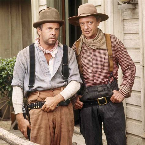 Tim Conway Dead Life In Photos