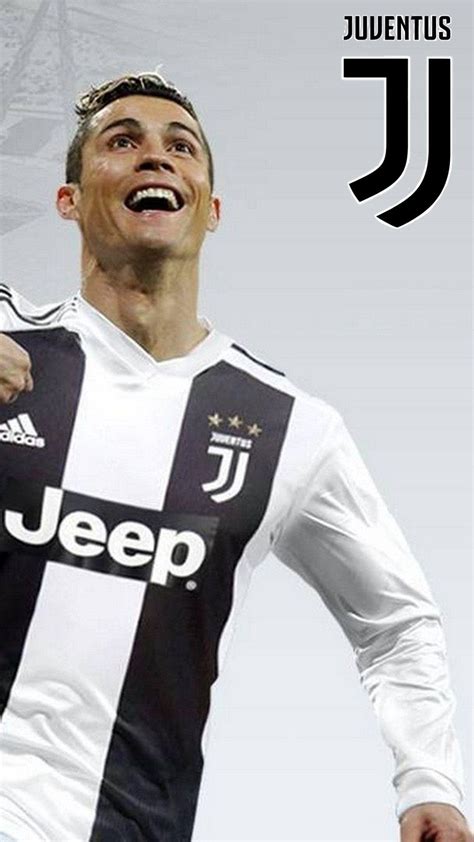 Cristiano ronaldo cr7 hd wallpapers free download. CR7 Juventus Wallpapers - Wallpaper Cave