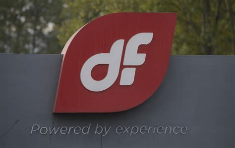 Duro Felguera ratificará el nuevo consejo de administración