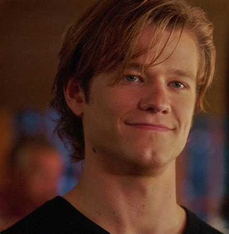 Pin By Christine Vez On Lucas Till Lucas Till Macgyver Lucas Till Macgyver