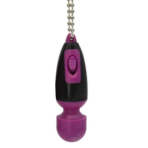 Mini Vibrator Women Sex Toy Sexy Toy Mini Stick G Spot Vibrator For