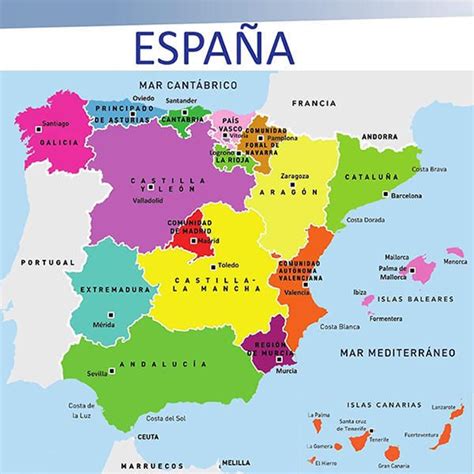 Vuela desde argentina con vueling, turkish airlines, air europa y más. Aprende ¿CÓMO EMIGRAR DESDE ARGENTINA HASTA ESPAÑA ...