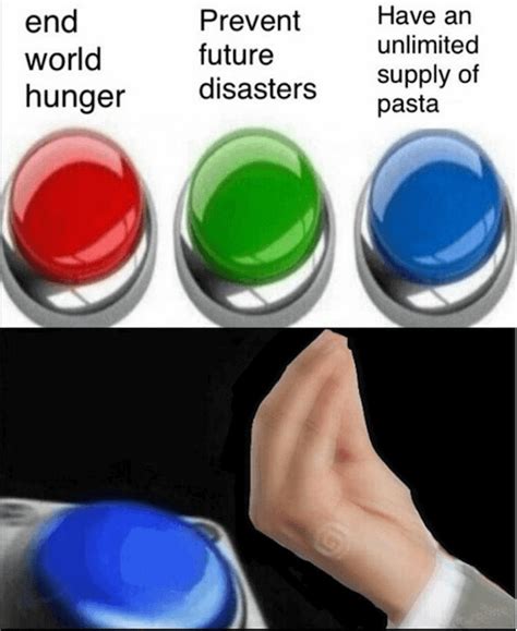 It's a gallery of italian memes that you, ma, aunt teresa, uncle giovanni, and even your nona will love. 33 Italian Memes You Can Relate to if You've Met at Least ...