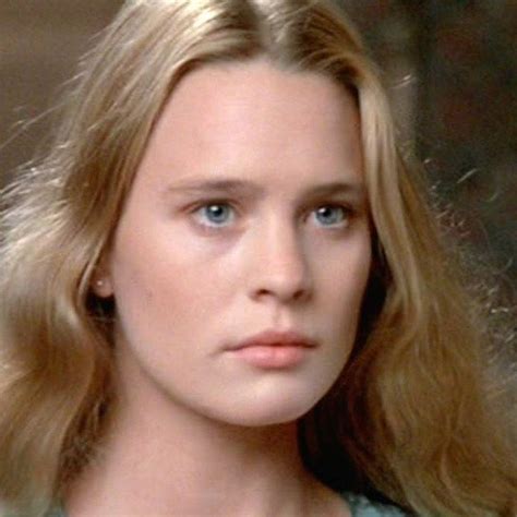 Heres What The Cast Of The Princess Bride Looks Like Now Robin