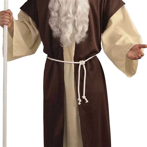 Shepherd Costume Adult Standard