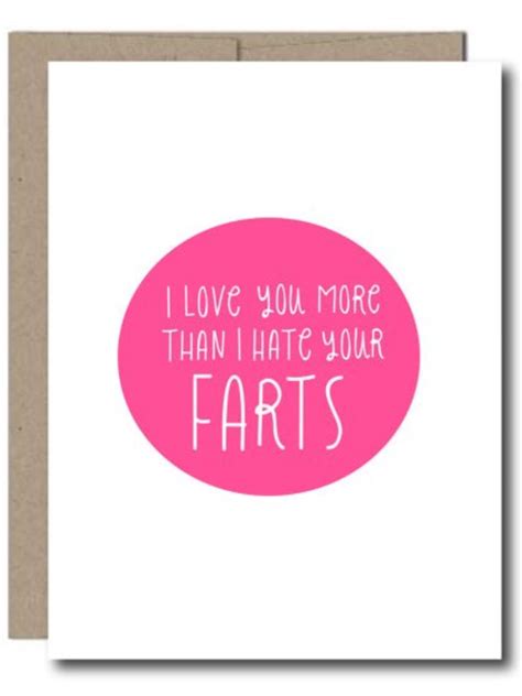 Check spelling or type a new query. Valentines day | Nerdy valentines, Valentine day cards, Funny valentines cards