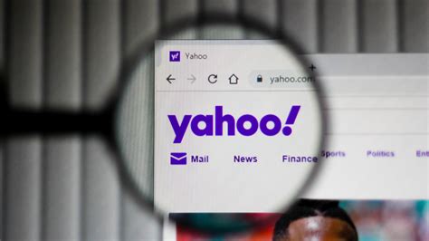 Search Engine Keeps Changing To Yahoo Heres What To Do
