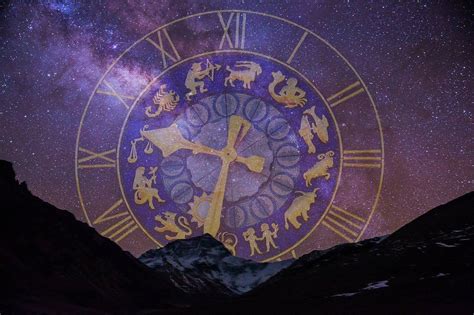 Berikut 12 Urutan Zodiak Dan Cara Menentukannya Berdasarkan Tanggal