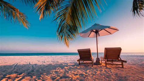 Best Beaches In India 37 Popular Beaches In India For