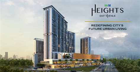 Buy Premium Residential Apartments In Gurgaon On Rediff Pages