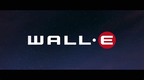 It's available to watch on tv, online, tablets, phone. Wall-E - 2007 Teaser Trailer - YouTube